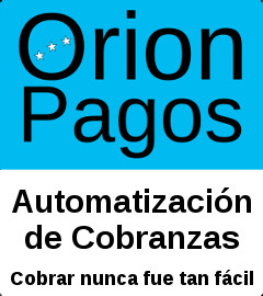 OrionPagos